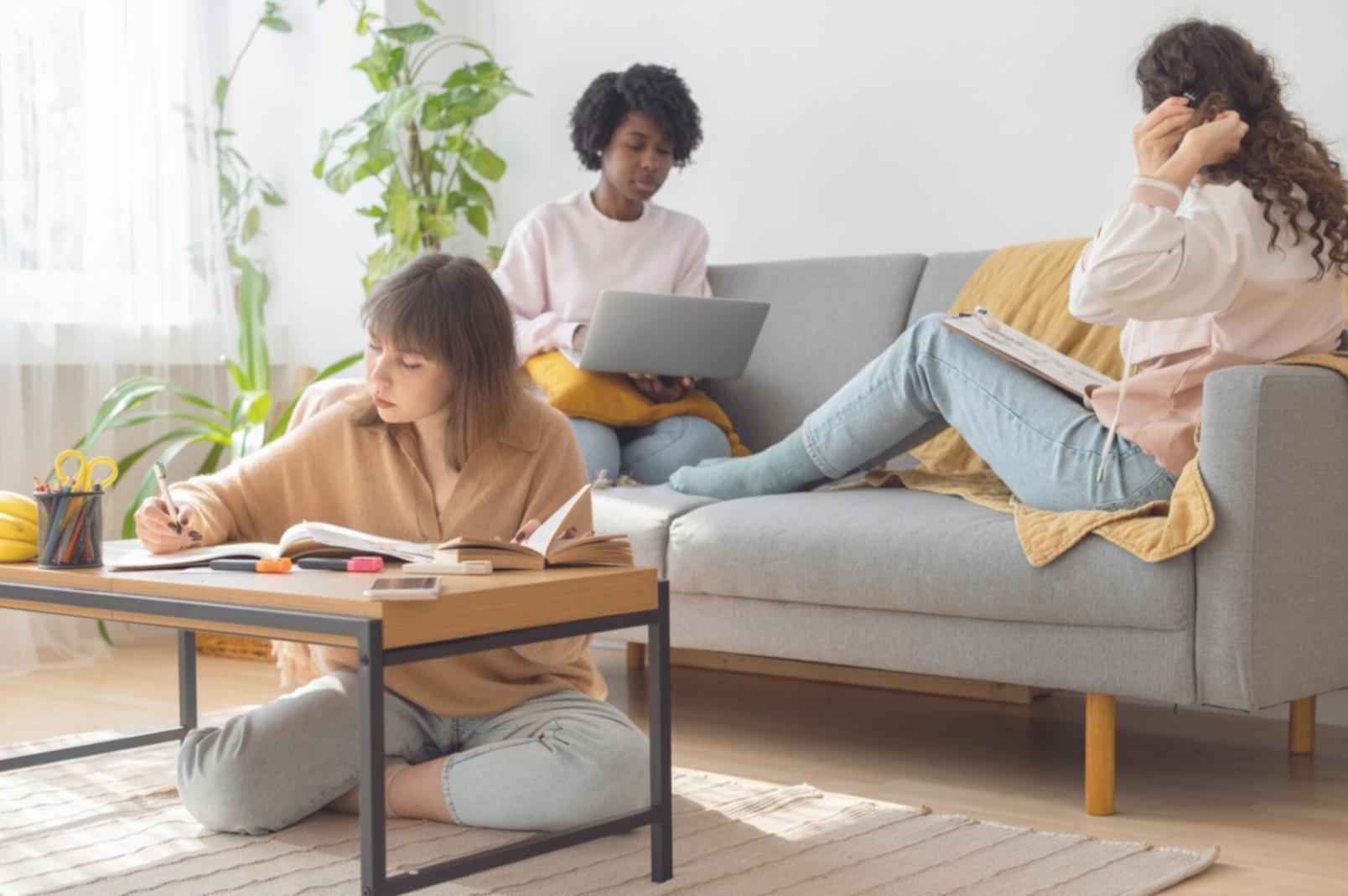 Analyse financière détaillée avec graphiques et tableaux de données