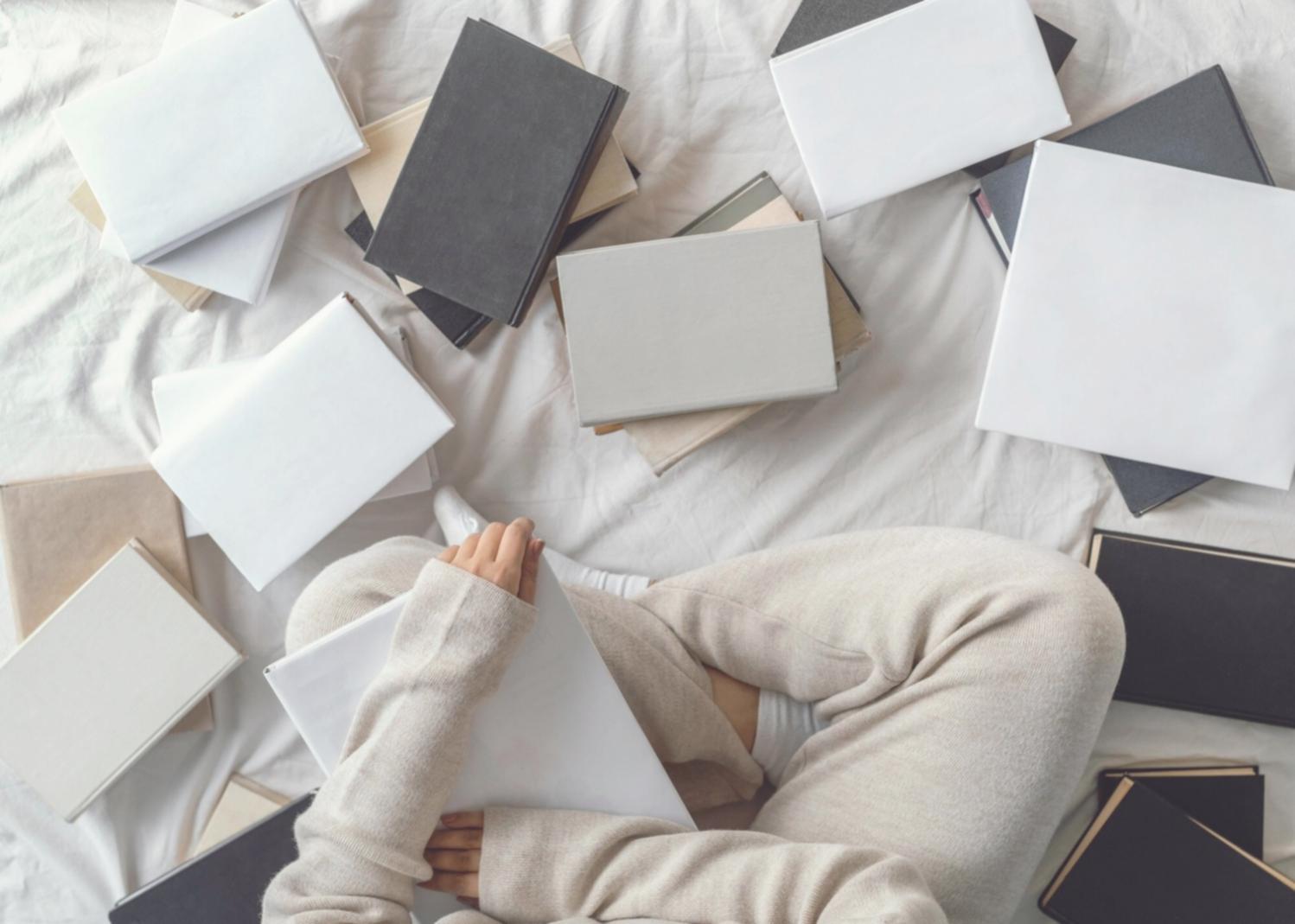 Session de travail sur les budgets d'entreprise